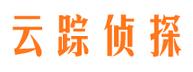 瑞昌市调查公司